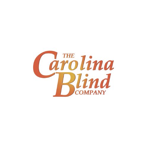 Carolina Blinds
